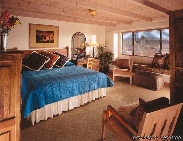 Rancho De Los Caballeros Wickenburg Quarto foto
